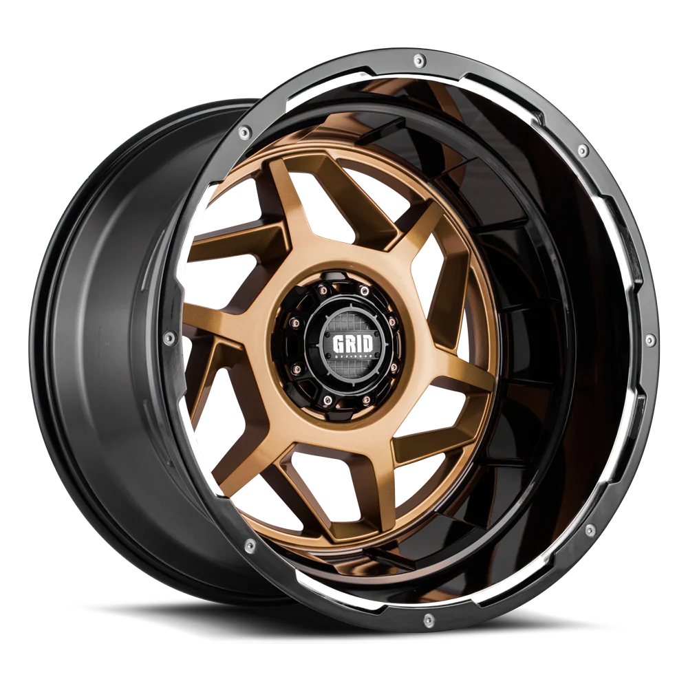 14 22X12.0 8X165.1 -44 125.5 R
