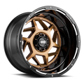 14 22X12.0 8X165.1 -44 125.5 R