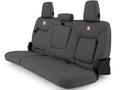 Covercraft auto part detail