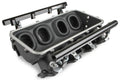 Holley auto part detail