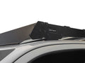 Front Runner Outfitters roof rack