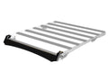 Front Runner Outfitters roof rack