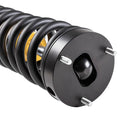 ARB / OME MT64 Coilover Strut Front