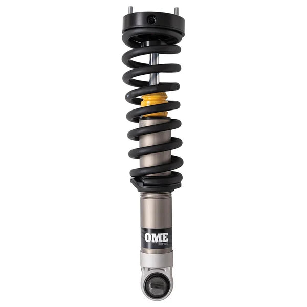 ARB / OME MT64 Coilover Strut Front