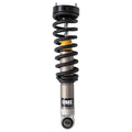 ARB / OME MT64 Coilover Strut Front