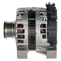 Bosch auto part