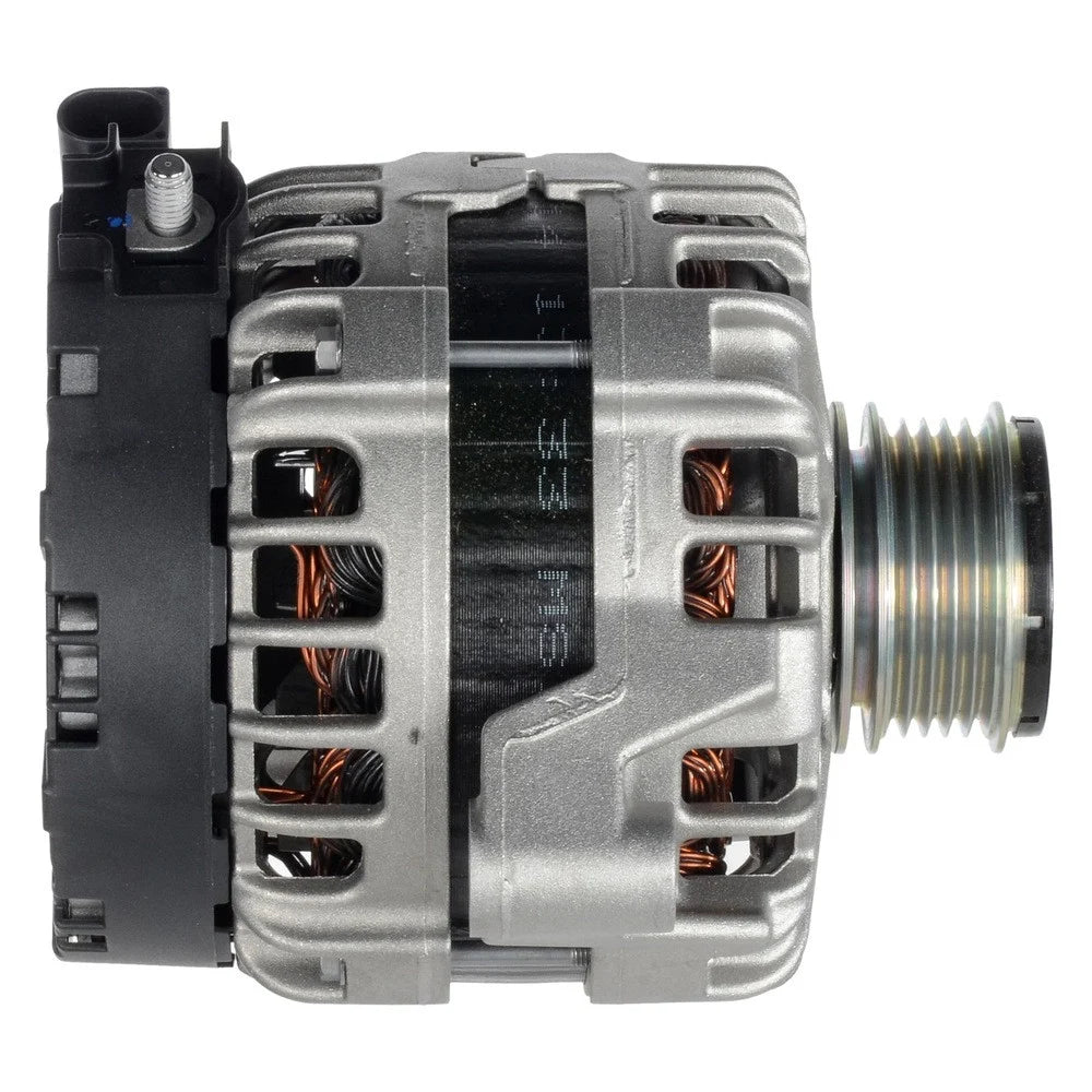 Bosch auto part