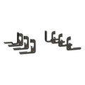 REGAL 7 OVAL STEPS