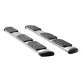 REGAL 7 OVAL STEPS