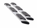 REGAL 7 OVAL STEPS