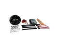 DeatschWerks X3 Series Fuel Pump Hanger w/ DW200 Fuel Pumps for 1999-04 Ford F-150 Lightning