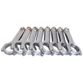 Eagle auto part