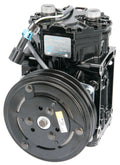 FOUR SEASONS auto part