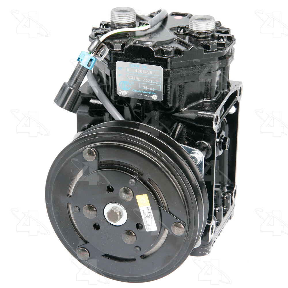 FOUR SEASONS auto part