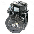 FOUR SEASONS auto part