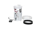 CARTER fuel pump