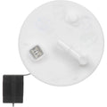 CARTER fuel pump
