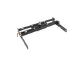 Hidden Hitch auto part