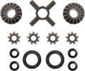 Dana auto part