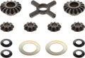 Dana auto part