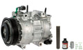 FOUR SEASONS auto part