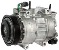FOUR SEASONS auto part