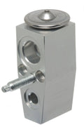 FOUR SEASONS auto part detail