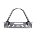 Motobilt bumper