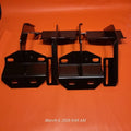 Aries auto part
