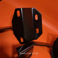 Aries auto part detail