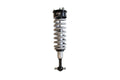 MAX TRAC SUSPENSION'S PART# 763220F