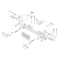 Roadmaster Inc auto part