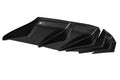 Extreme Dimensions carbon auto part