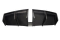 Extreme Dimensions auto part detail