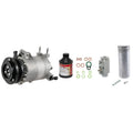 COMPLETE A/C KIT
