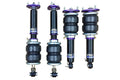 AIR SUSP KIT 5-Series E61