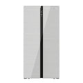 FURRION 18CUFT 12V REFRIGERATOR, FR