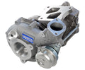 HKS 7460 KAI Sports Turbine Kit