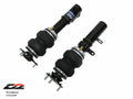AIR SUSP KIT MR2 87-89