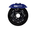EBC auto part
