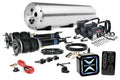 AIR SUSP KIT 7-Series E23