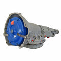 ATK ENGINES auto part