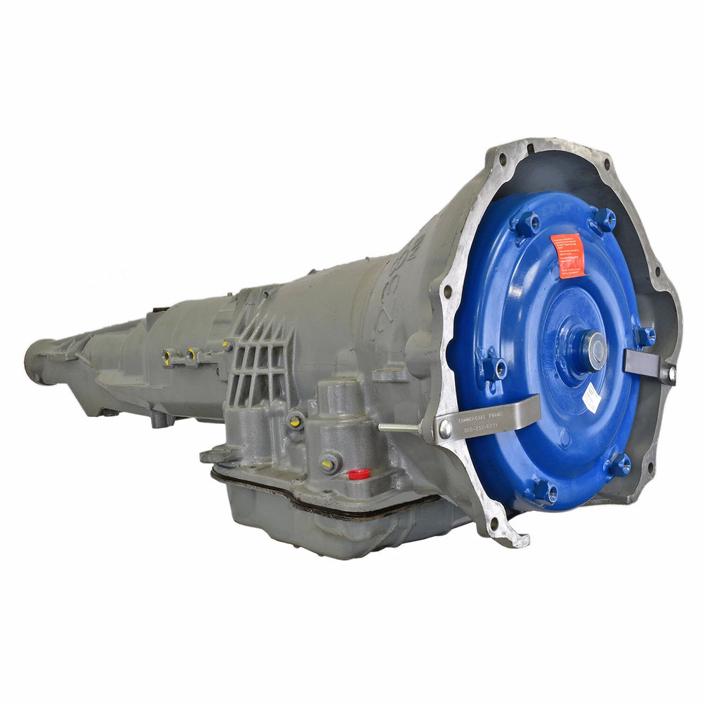 ATK ENGINES auto part