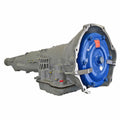 ATK ENGINES auto part