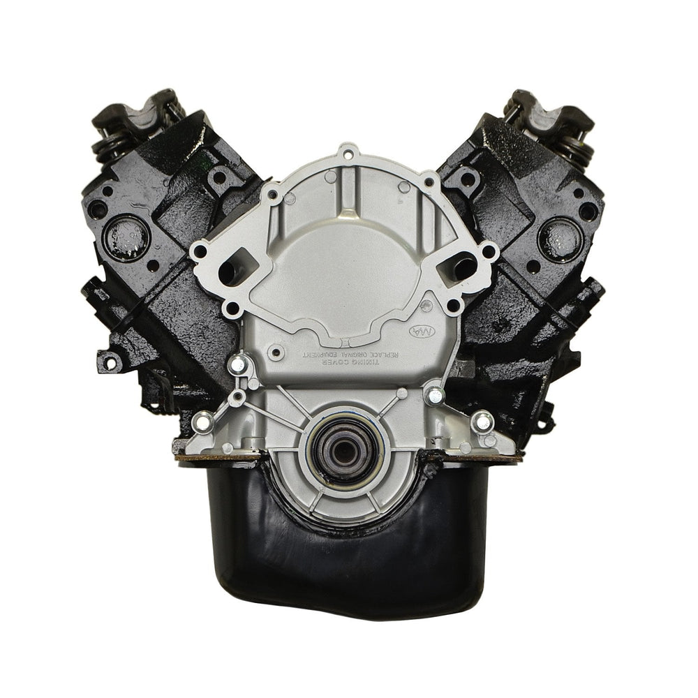 FORD 302 94-96 ENGINE
