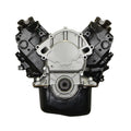 FORD 302 94-96 ENGINE