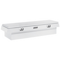 BOX AL FSXB T100/TUNDRA P/U 1L