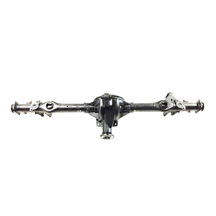 7.5" AXLE ASSY ''05-''10 FORD MUSTA