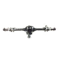 Yukon Gear & Axle auto part