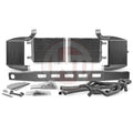 Wagner Tuning Audi RS6 C6 (Typ 4F) 5.0TT Competition Intercooler Kit Audi 5.0TT